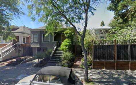 Sale closed in Oakland: $1.7 million for a three-bedroom home